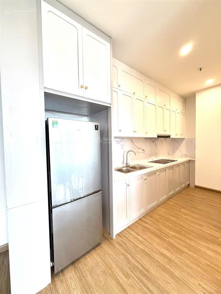 Bán cc 2n  62m²  full nội thất tại tòa pavilion  em hằng hỗ trợ 24/7