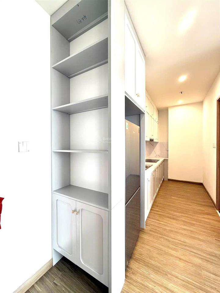 Bán cc 2n  62m²  full nội thất tại tòa pavilion  em hằng hỗ trợ 24/7