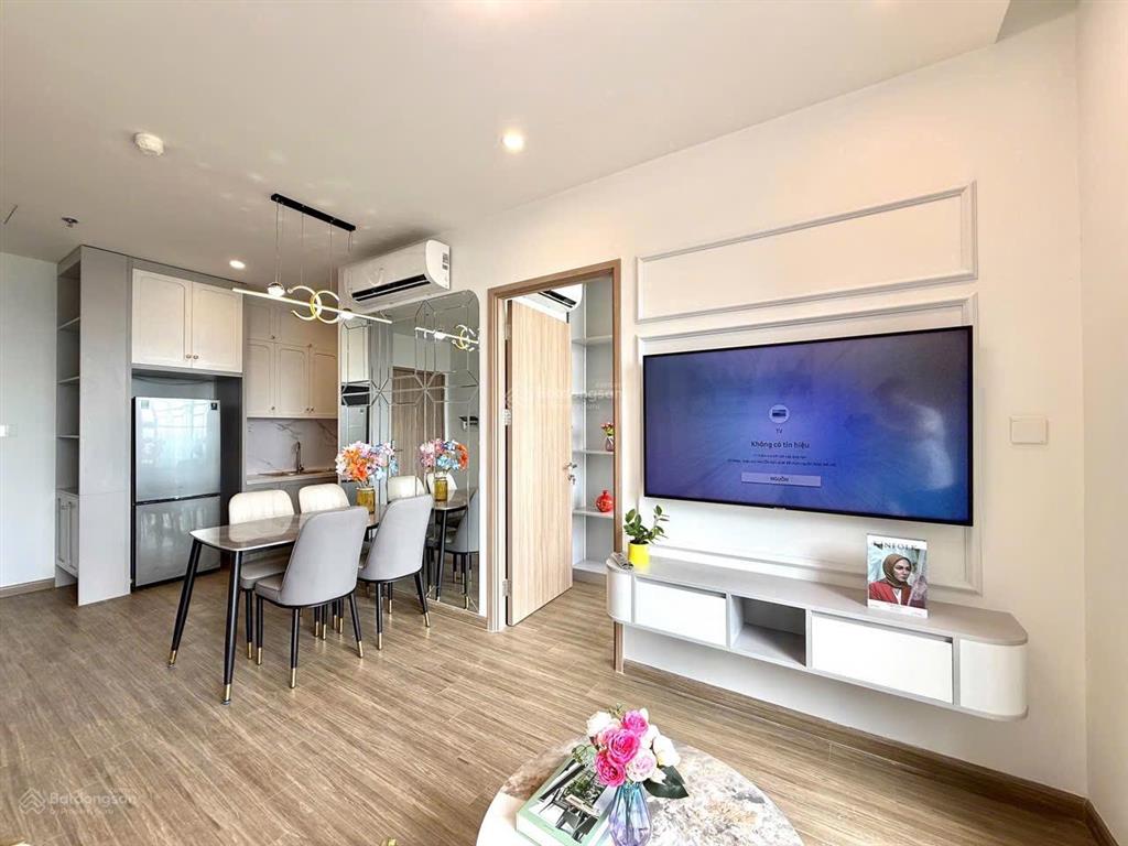Bán cc 2n 62m2 full nội thất tại toà pavilion em hằng hỗ trợ 24/7