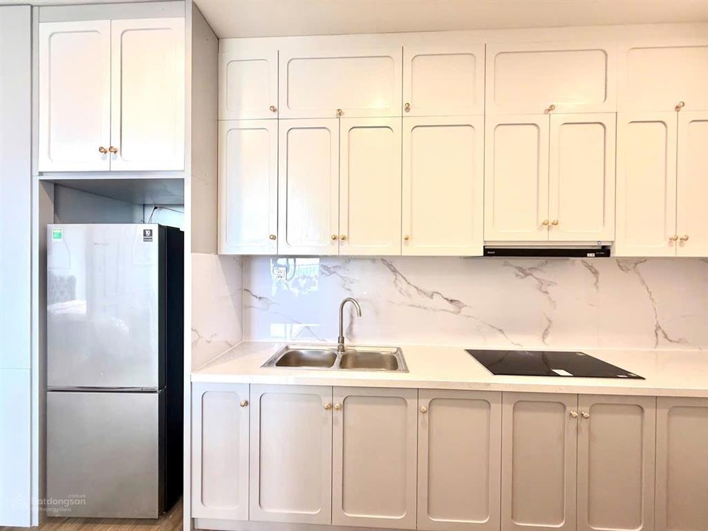 Bán cc 2n  62m²  full nội thất tại tòa pavilion  em hằng hỗ trợ 24/7