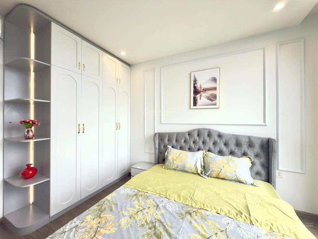 Bán cc 2n  62m²  full nội thất tại tòa pavilion  em hằng hỗ trợ 24/7