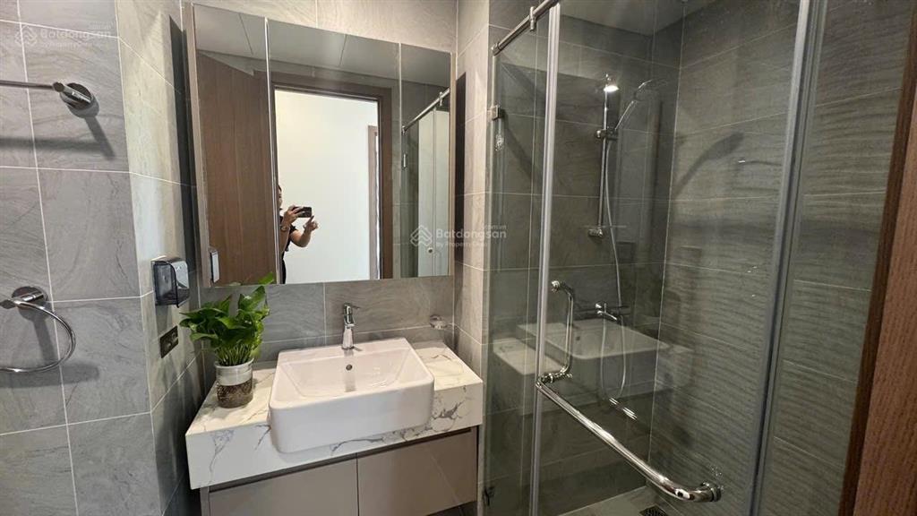 Bán gấp căn hộ cc 2 ngủ  70,7m² tại zenpark  full đồ, thiết kế sang trọng, giá tốt