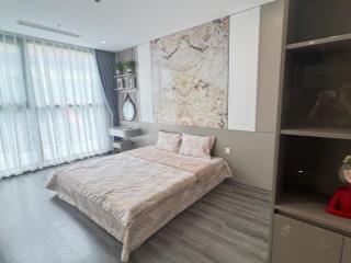 Bán gấp căn hộ cc 2 ngủ  70,7m² tại zenpark  full đồ, thiết kế sang trọng, giá tốt