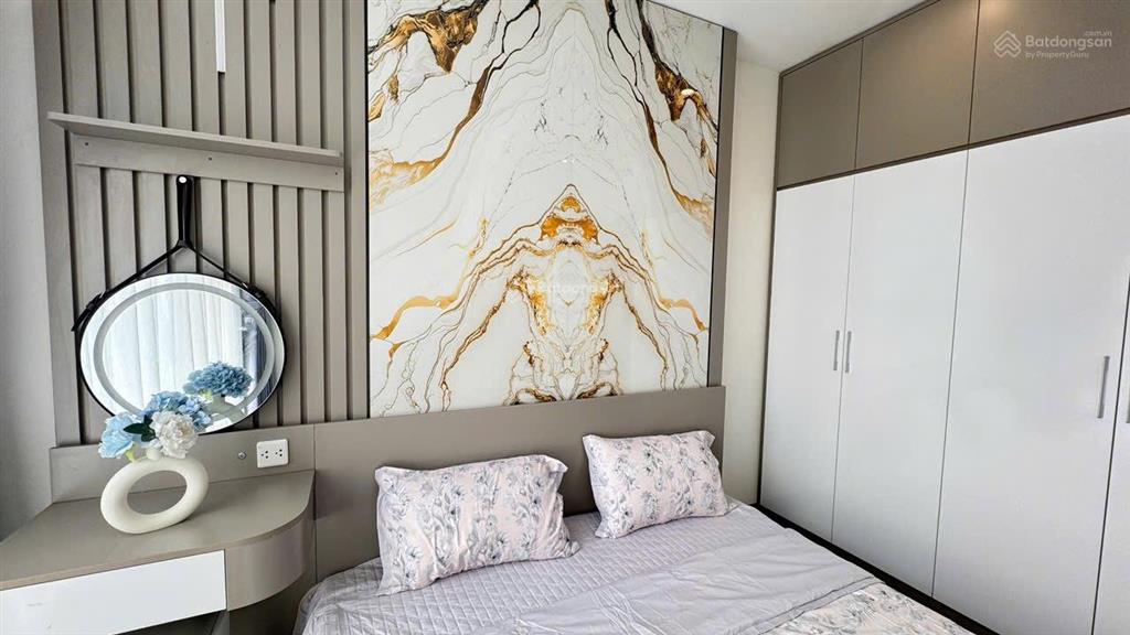 Bán gấp căn hộ cc 2 ngủ  70,7m² tại zenpark  full đồ, thiết kế sang trọng, giá tốt