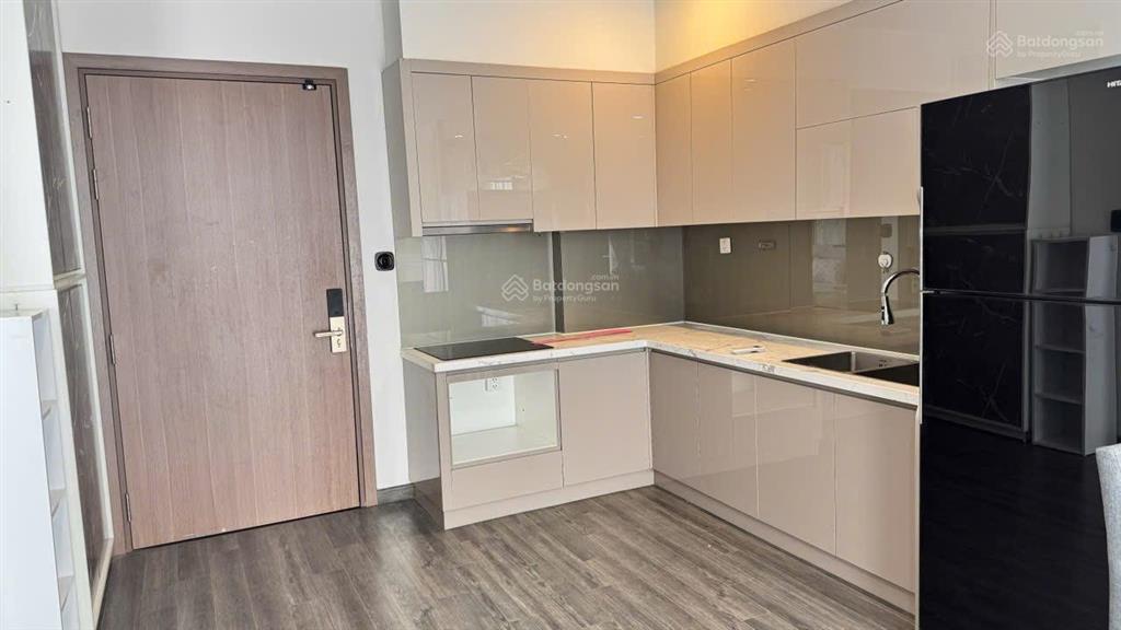 Bán gấp căn hộ cc 2 ngủ  70,7m² tại zenpark  full đồ, thiết kế sang trọng, giá tốt