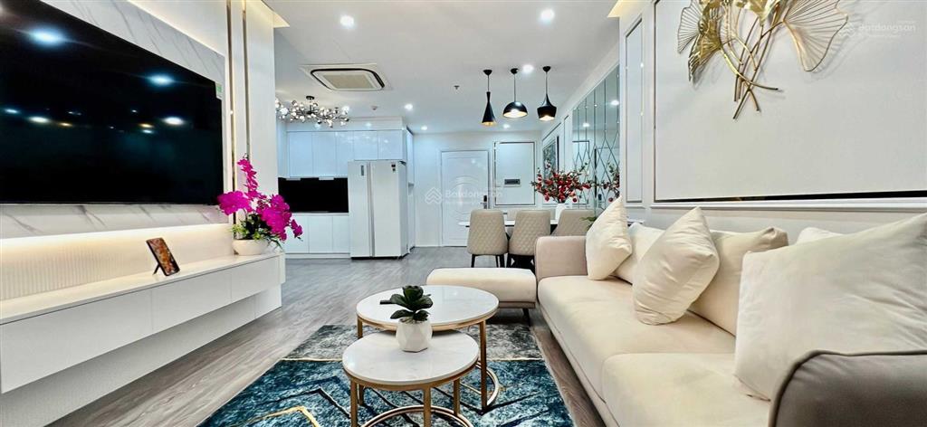 Em hằng gửi đến quý khách mua nhà tại vinhomes ocean park 1 quỹ căn giá rẻ, tầng đẹp, view sẵn sổ