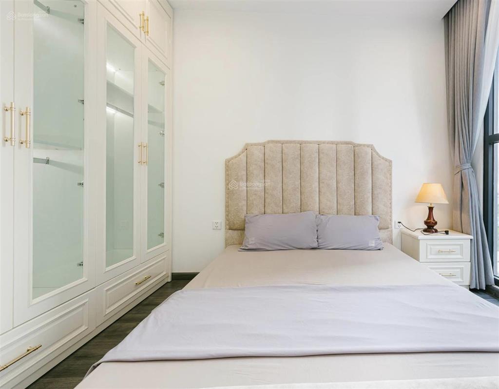 Em hằng gửi đến quý khách mua nhà tại vinhomes ocean park 1 quỹ căn giá rẻ, tầng đẹp, view sẵn sổ