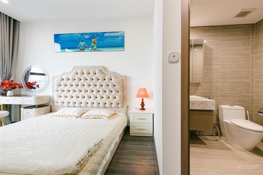 Em hằng gửi đến quý khách mua nhà tại vinhomes ocean park 1 quỹ căn giá rẻ, tầng đẹp, view sẵn sổ