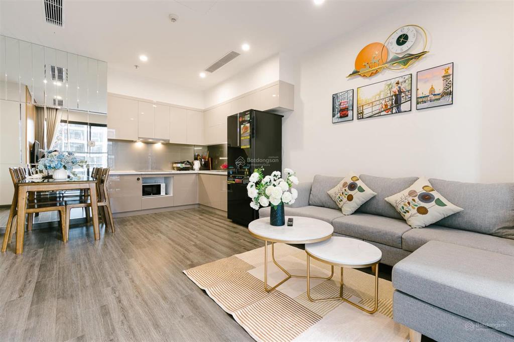 Em hằng gửi đến quý khách mua nhà tại vinhomes ocean park 1 quỹ căn giá rẻ, tầng đẹp, view sẵn sổ