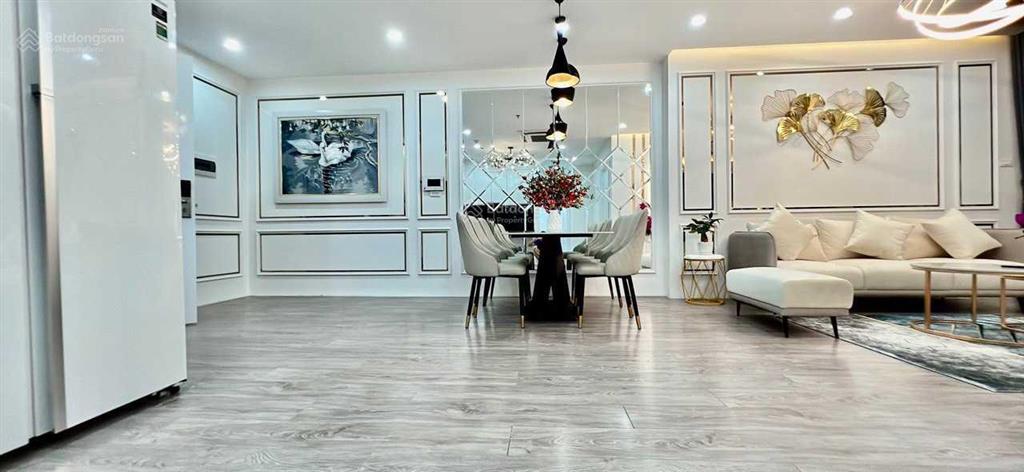 Em hằng gửi đến quý khách mua nhà tại vinhomes ocean park 1 quỹ căn giá rẻ, tầng đẹp, view sẵn sổ