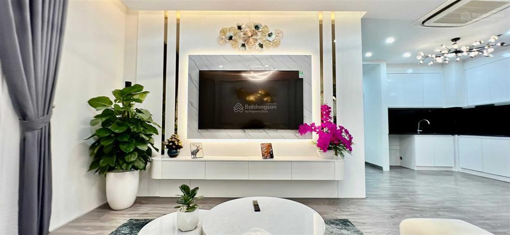 Em hằng gửi đến quý khách mua nhà tại vinhomes ocean park 1 quỹ căn giá rẻ, tầng đẹp, view sẵn sổ