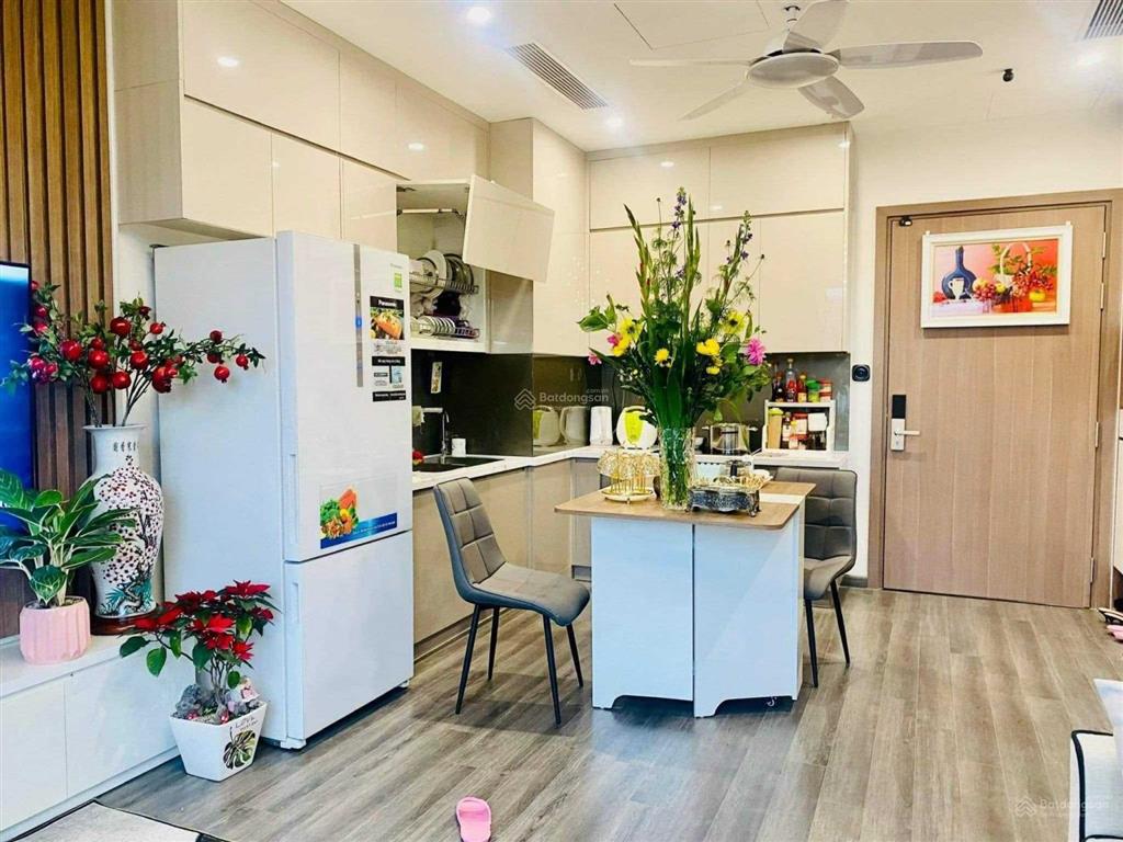 Em hằng gửi đến quý khách mua nhà tại vinhomes ocean park 1 quỹ căn giá rẻ, tầng đẹp, view sẵn sổ