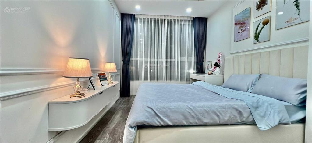 Em hằng gửi đến quý khách mua nhà tại vinhomes ocean park 1 quỹ căn giá rẻ, tầng đẹp, view sẵn sổ