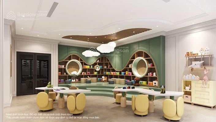 Bán gấp cc 3pn, 86m2 tại the pr6  vinhomes ocean park, giá rẻ nhất thị trường   0819 328 ***