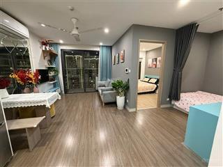 Chính chủ bán căn hộ s2.052312  1n+  hướng đn  3.15 tỷ