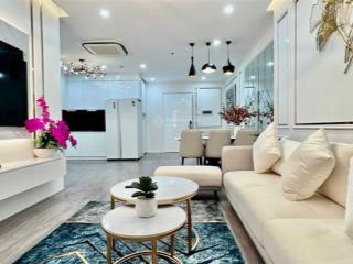 Cập nhật bảng giá cc tháng 10 tại vin ocp1 chính chủ view đẹp, giá rẻ, đầy đủ pháp lý cần bán gấp