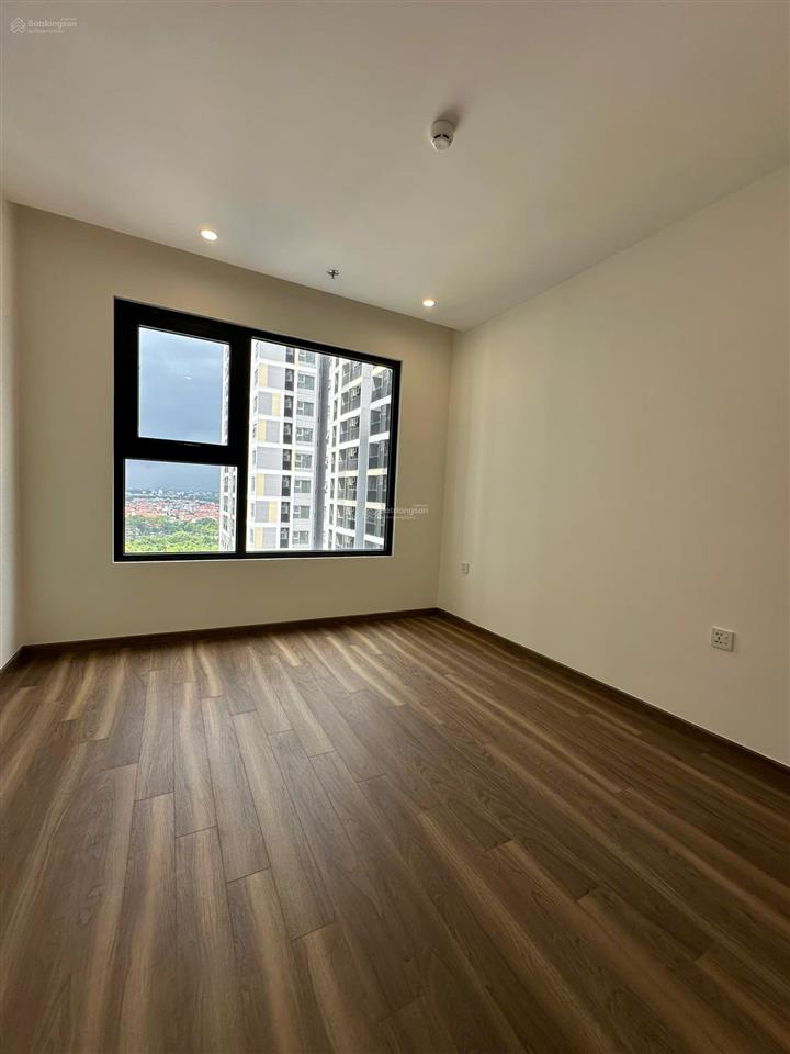 Bán gấp căn hộ siêu hot 2n2w nguyên bản tại phân khu zuzich vinhomes ocean park, gia lâm