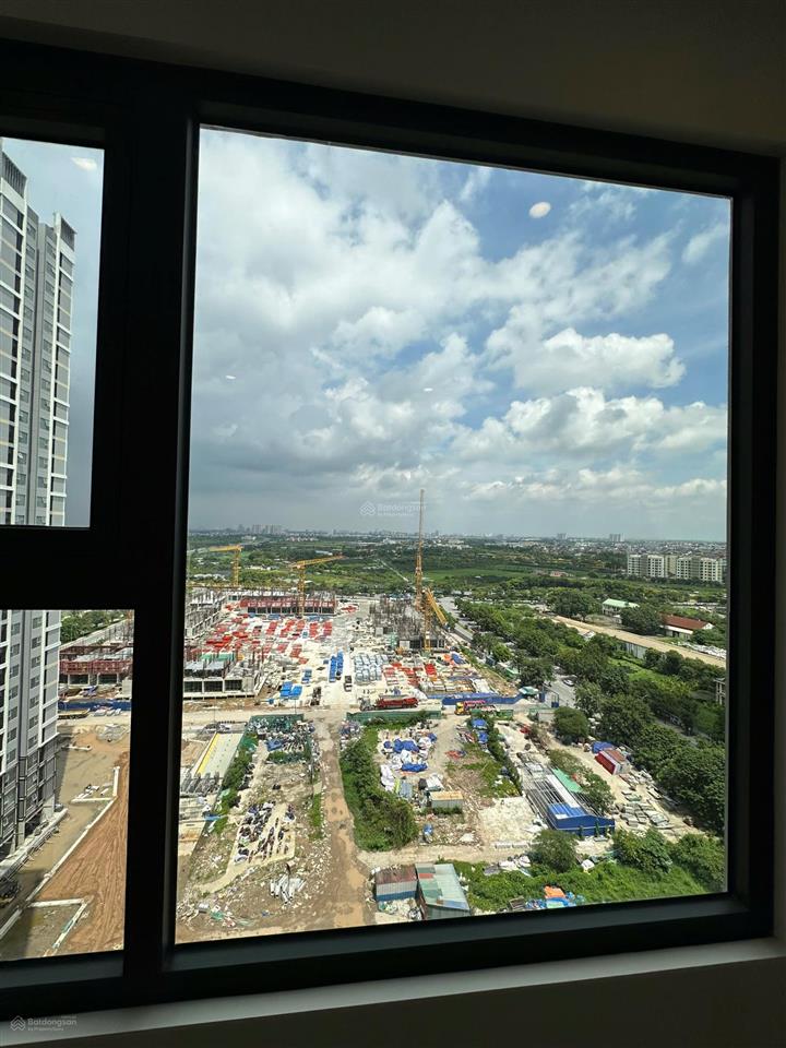 Bán gấp căn hộ siêu hot 2n2w nguyên bản tại phân khu zuzich vinhomes ocean park, gia lâm