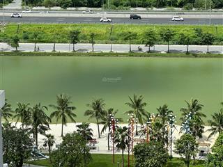 Bán gấp căn hộ siêu hot 2n2w nguyên bản tại phân khu zuzich vinhomes ocean park, gia lâm