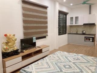 Cho thuê ch chung cư full đồ tại ngõ 48 ngô gia tự việt hưng long biên hà nội, giá cực hấp dẫn
