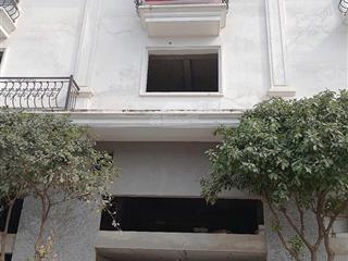 Bán 500 m2 sàn tại liên phương, thường tín