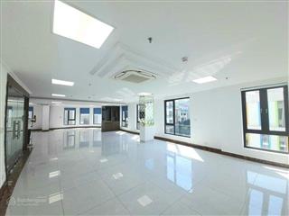 Cho thuê văn phòng 70m² phố nguyễn trãi, thanh xuân chỉ 10 triệu, vị trí trung tâm, sẵn vào ngay