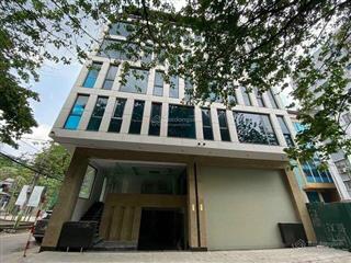 Cho thuê văn phòng 200m² nguyễn trãi, thanh xuân, giá 37 triệu/th, mặt bằng lớn vị trí trung tâm