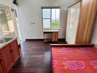 Chính chủ cho thuê trọ 95 sông nhuệ (cổng học viện tài chính) giá thuê 2 triệu/tháng  đồ cơ bản