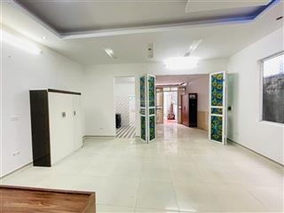 Chính chủ cho thuê nhà tại số 8, ngõ 37 ngô đình mẫn, diện tích 80m², giá thuê 9 triệu/tháng