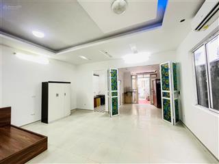 Rẻ nhất hà đông, cho thuê nhà 37 ngô đình mẫn, hà nội  full đồ 80m2  0911 542 ***