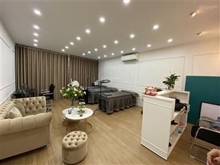 Cho thuê văn phòng đẹp mộng mơ mặt phố 161 yên lãng  40m2  giá hợp lý   chính chủ