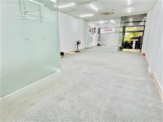Chính chủ cho thuê cửa hàng / tầng lửng tại 118 nguyễn ngọc nại, thanh xuân với chi phí 20tr/tháng