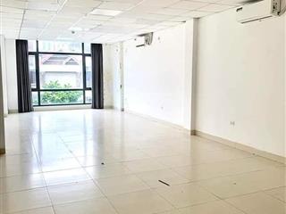 Còn duy nhất 1 văn phòng tại yên lãng, đống đa  phù hợp mọi mô hình.  chính chủ