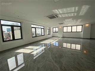 Chính chủ cho thuê thuê văn phòng 80m² giá 13 triệu/tháng tại vũ tông phan  thanh xuân (giá rẻ)