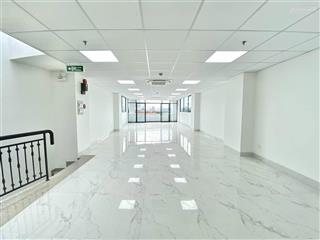 Cần cho thuê văn phòng giá siêu rẻ mặt phố khương đình, thanh xuân  phù hợp mọi mô hình kinh doanh