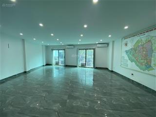 Văn phòng 85m² đường thọ tháp  gọn đẹp, vị trí đắc địa, giá thuê hợp lý  0911 542 ***