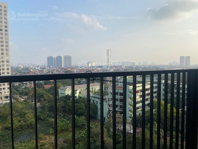 Chính chủ cần bán căn hộ chung cư cao cấp, full nội thất