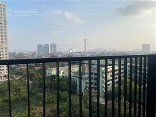 Chính chủ cần bán căn hộ chung cư cao cấp, full nội thất