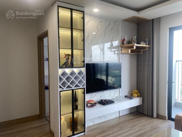 Chính chủ cần bán căn hộ chung cư cao cấp, full nội thất