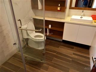 Cho thuê bt 5pn, 4wc, 190m2, 30 triệu/tháng tại khu đô thị ecopark, văn giang, hưng yên