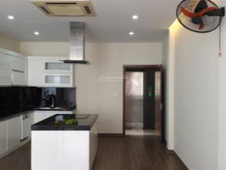 Bán nhà mặt phố nguyễn hoàng, mỹ đình 2, quận từ liêm, 43 tỷ, 76m2, đẹp, nhiều tiện ích