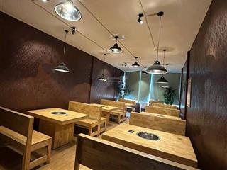 Bán nhà mặt phố lê trọng tấn, 42 tỷ, 66.6m2, đẹp, nhiều tiện ích, q. thanh xuân, hn