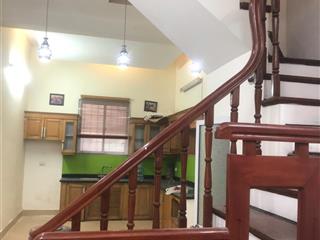 Cho thuê nhà riêng mặt ngõ to tại phố lý nam đế, quận hoàn kiếm, tp, hà nội, khu trung tâm an ninh