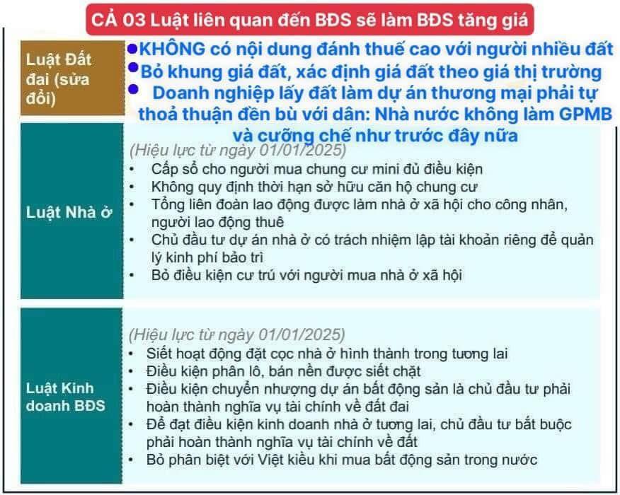 HOT! E tổng hợp hàng các lô nhỏ xinh 50m2 tại khu 25,2ha, giá bán hợp lý, vị trí đẹp, mặt tiền rộng, tiềm năng đầu tư