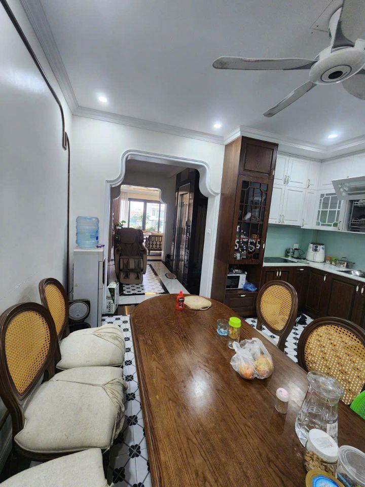 HOT! GIÁ MỀM NHẤT THỊ TRƯỜNG, E BÁN NHÀ 69M2, 5 TẦNG KHU 25HA VÂN CANH, TIẾT KIỆM 500TR.