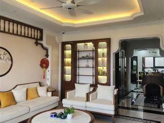 HOT! GIÁ MỀM NHẤT THỊ TRƯỜNG, E BÁN NHÀ 69M2, 5 TẦNG KHU 25HA VÂN CANH, TIẾT KIỆM 500TR.