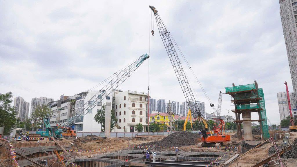 HOT! Bán gấp 103m2 đất dịch vụ Song Phương giáp đường Liên khu 8 giá đầu tư. LH Ngay