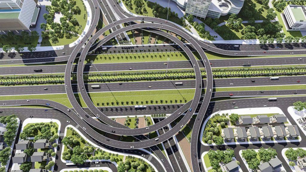 HOT! Bán gấp 103m2 đất dịch vụ Song Phương giáp đường Liên khu 8 giá đầu tư. LH Ngay