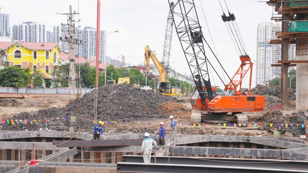 HOT! Bán gấp 103m2 đất dịch vụ Song Phương giáp đường Liên khu 8 giá đầu tư. LH Ngay