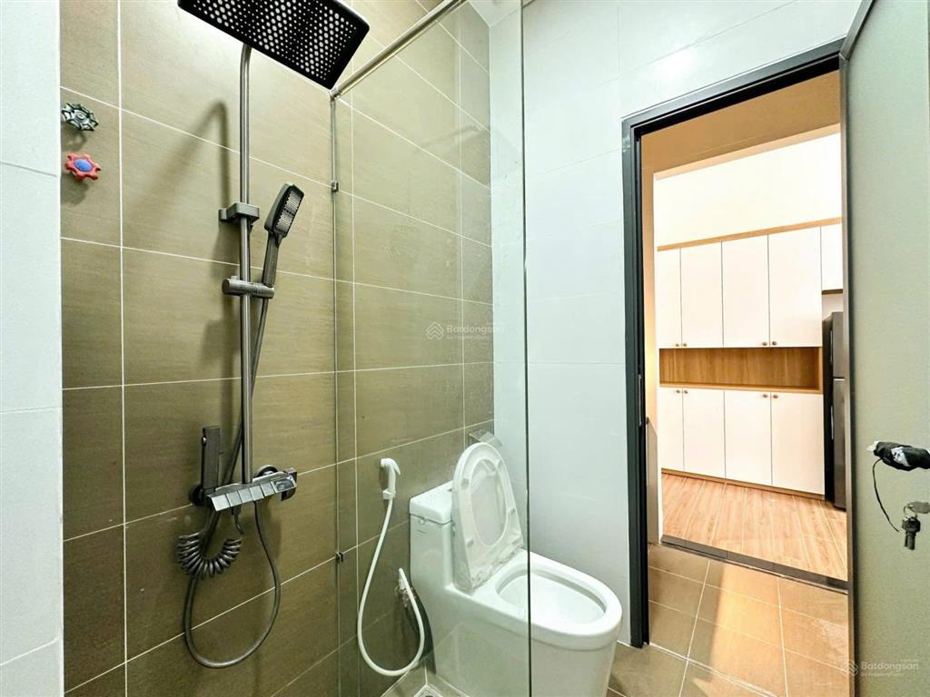 Căn hộ mặt tiền hàm nghi  quận 1  đầy đủ từ az  hiện đại  sang trọng